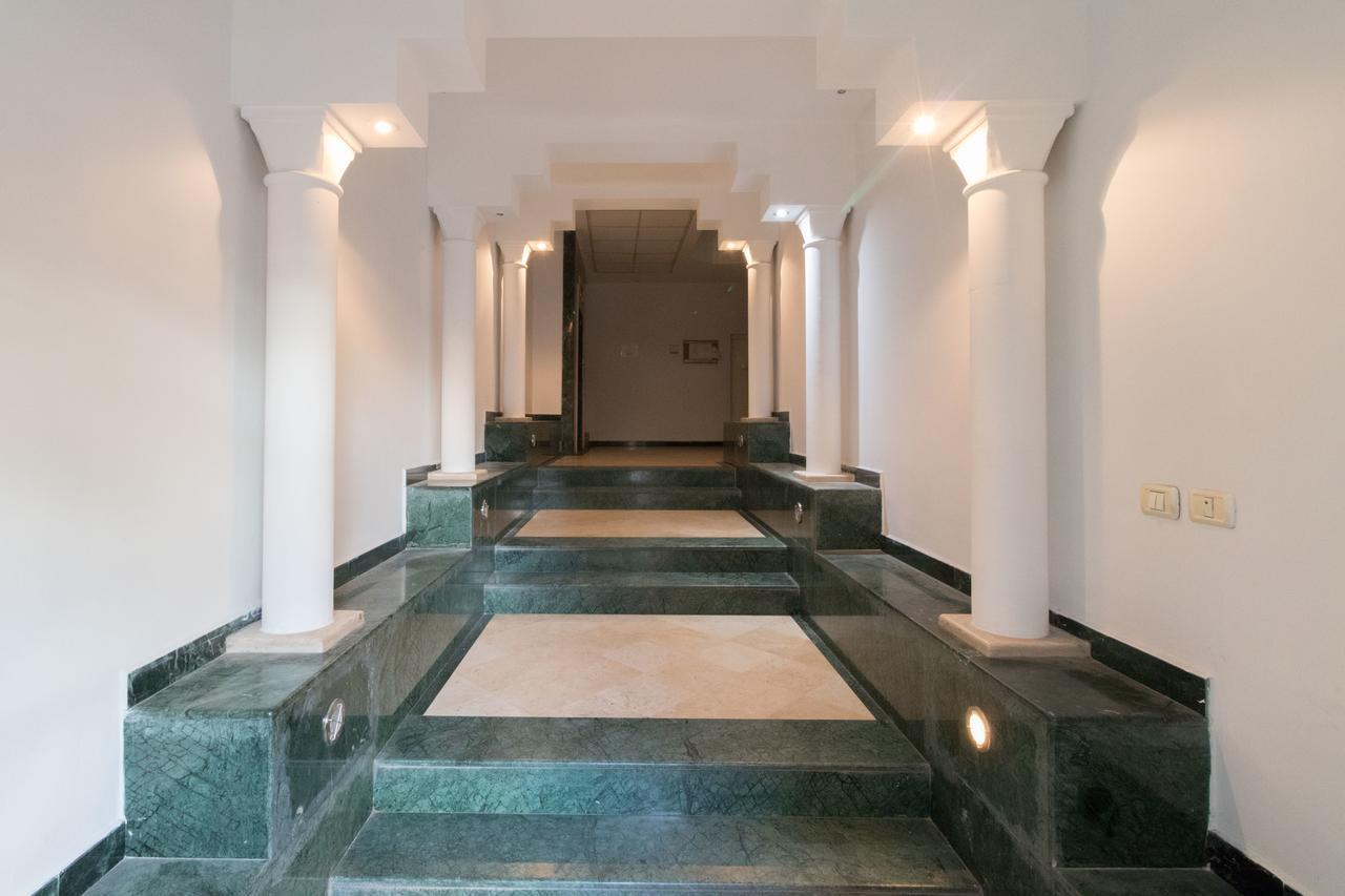 Sweethome26 Luxury Apt Sea View 50 Meters From The Beach Free Parking Tel Aviv Bagian luar foto
